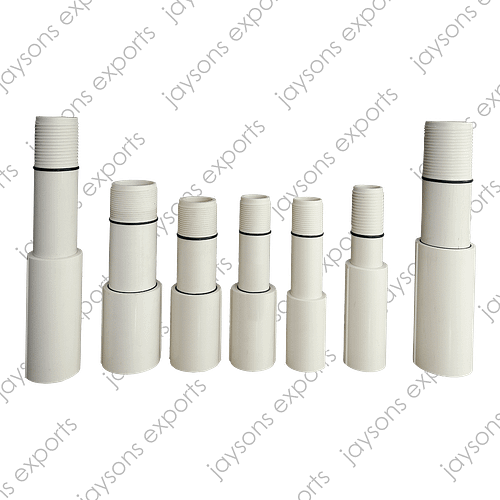 UPVC COLUMN PIPE