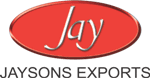 Jayson Exports